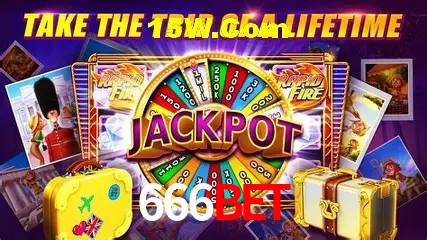 666bet - Aplicativo Móvel