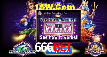 666bet - Pagamento PIX Instantâneo