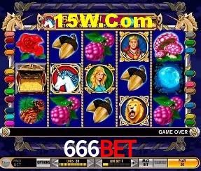 666bet - cassino ao vivo