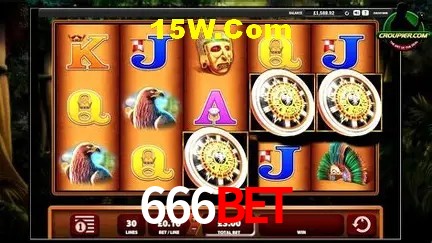 666bet - Winners Celebration